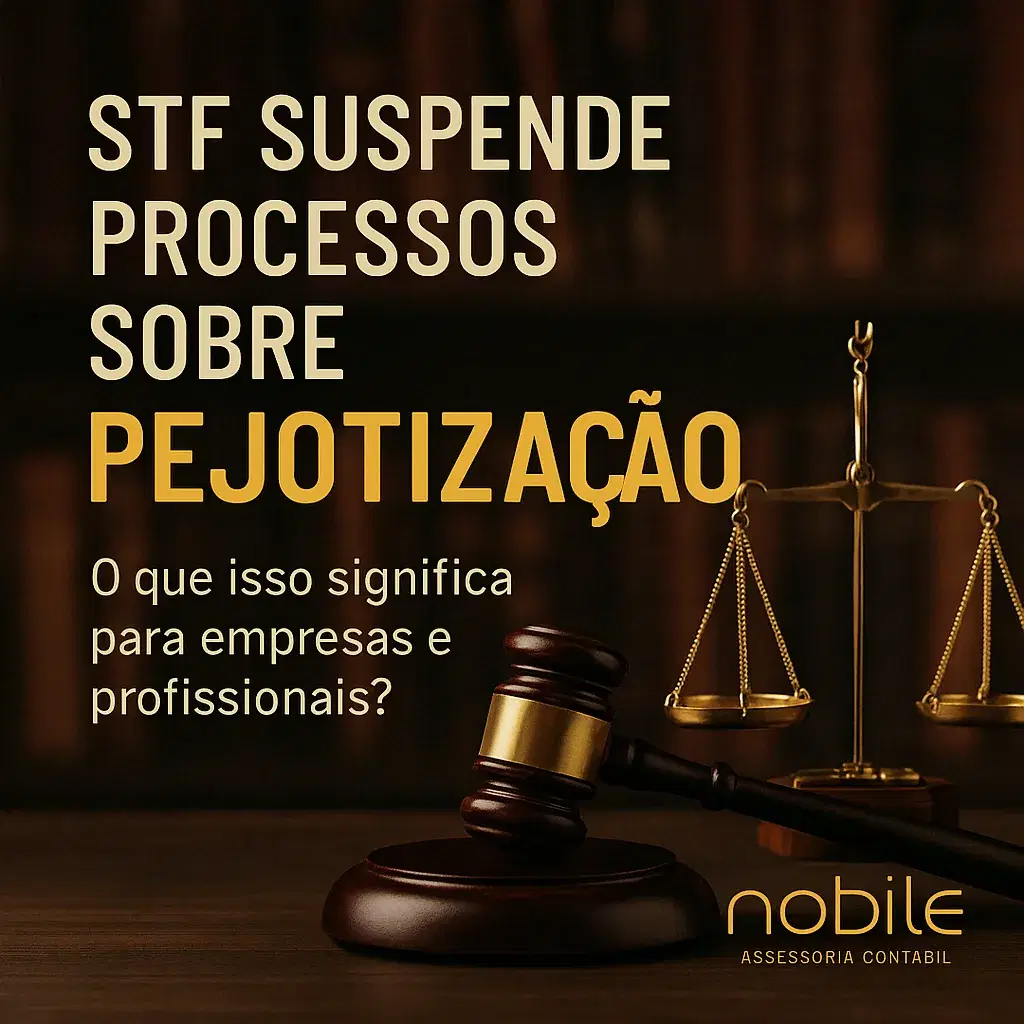 Capa do artigo “981-2”