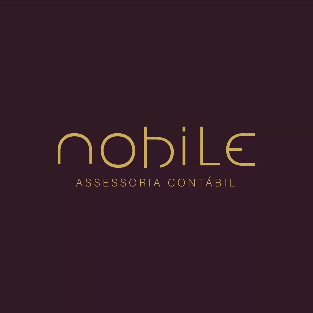 Capa do artigo “A Cultura Que Move a Nobile Assessoria Contábil”