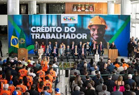 Capa do artigo “Crédito do Trabalhador: Entenda a Nova Modalidade de Empréstimo Consignado no eSocial”
