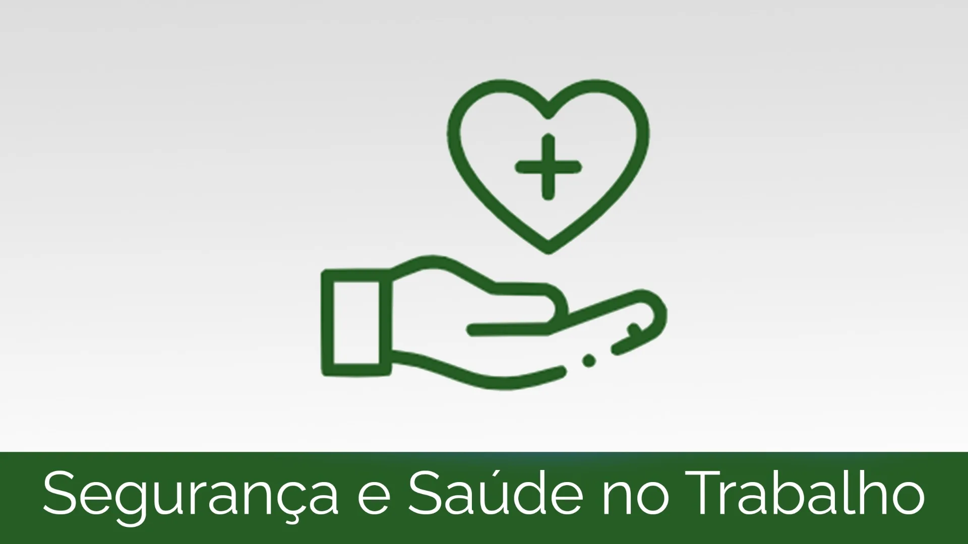 Capa do artigo “Entenda a importância da segurança e saúde no trabalho (SST)”