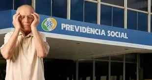 Capa do artigo “INSS sob investigação: descontos indevidos afetam mais de 1 milhão de beneficiários”