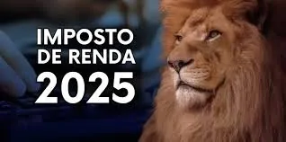 Capa do artigo “IRPF 2025: Quais Rendimentos São Tributáveis? Descubra Agora!”