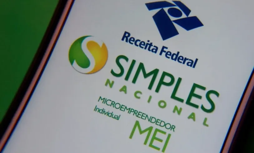 Capa do artigo “MEI 2025: Novos Valores de Contribuição e Impactos para Empreendedores”