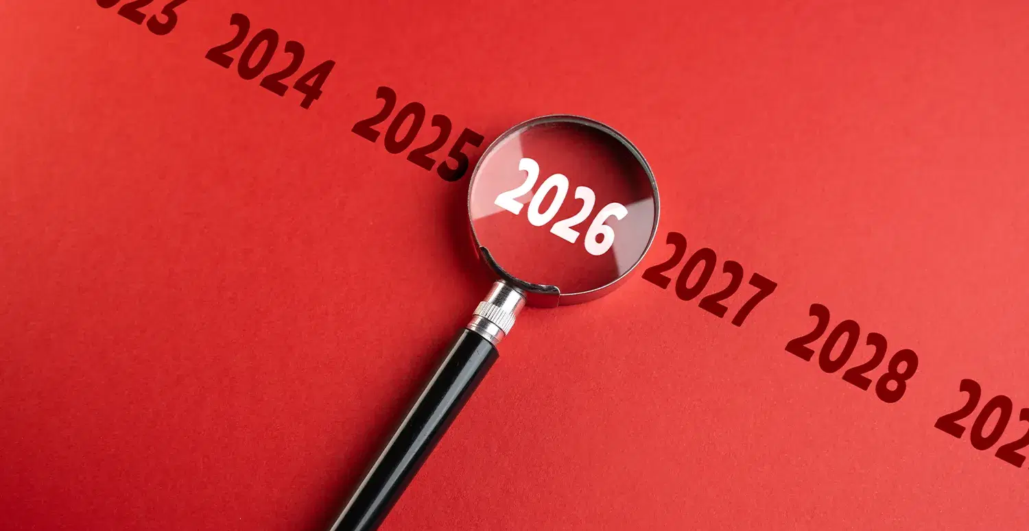 Capa do artigo “Reforma Tributária 2026: Passo a Passo Prático para Adaptar seu Sistema no Lucro Real e Presumido”