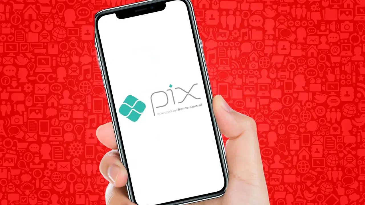 Capa do artigo “Revogação da Fiscalização do Pix: Entenda o Impacto e o Que Muda para Você”