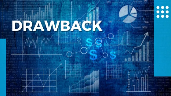 Capa do artigo “TRF-4 Afasta Cobrança de IRPJ e CSLL sobre Drawback: Impactos para Empresas Exportadoras”