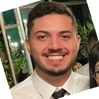 Paulo Henrique