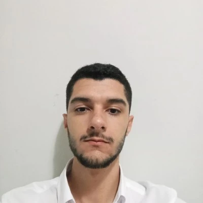 Rafael Lembi de Oliveira
