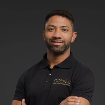 Uiliam Rodrigues